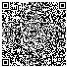 QR code with Personal Vision Techniques contacts