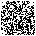 QR code with New York Department Of Environmental Conservation contacts