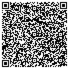 QR code with Wilmington Trust Sp Service Inc contacts