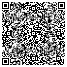 QR code with Family Vision Assoc Pc contacts