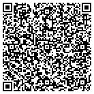 QR code with Windham & Windsor Housing Trust contacts