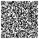 QR code with Robot Support Speciialists LLC contacts