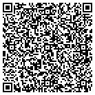 QR code with Xenophon C Wheeler Trust 430025015 contacts