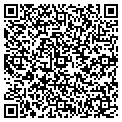 QR code with CCS Inc contacts