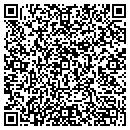 QR code with Rps Electronics contacts