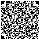 QR code with Family Vision Care Glasses/Lab contacts