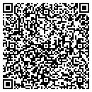 QR code with Service CO contacts