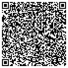 QR code with Shar Instruments Inc contacts