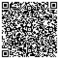 QR code with Shar Instruments Inc contacts