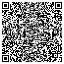 QR code with Faust Brian A OD contacts