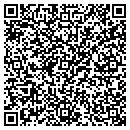 QR code with Faust Brian A OD contacts