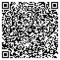 QR code with I-Graphics contacts