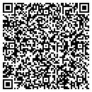 QR code with Builder Trust contacts