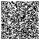 QR code with Faust Brian OD contacts