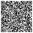 QR code with Image Concepts contacts