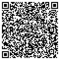 QR code with Td Bank N A contacts