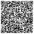 QR code with WHAT'SGOINGONSOUTHWEST.COM contacts