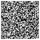 QR code with Burton Johnson Trustee Of Shil contacts