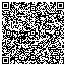 QR code with Timm Electronics contacts