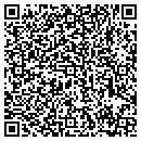 QR code with Copper Gulch Store contacts