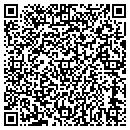 QR code with Warehouse Two contacts