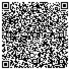 QR code with Capital One Auto Finance Trust 2005-B-Ss contacts