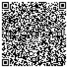 QR code with Capital One Auto Finance Trust 2005-B-Ss contacts