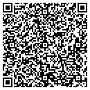 QR code with Feitz Robert OD contacts