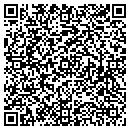 QR code with Wireless Geeks Inc contacts