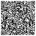 QR code with Infinity Design Group contacts