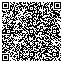 QR code with Ferguson James OD contacts