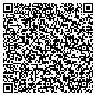 QR code with Capital One Auto Finance Trust 2006-B contacts