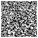 QR code with World Post Service contacts