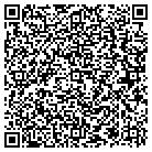 QR code with Capital One Auto Finance Trust 2006-C contacts