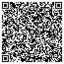 QR code with Wright Shop contacts