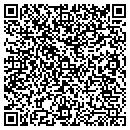 QR code with Dr Resneck Clemmons & Posner Apmc contacts