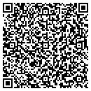 QR code with Ferguson Nicole OD contacts
