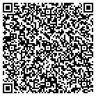 QR code with International Nouveau Design contacts