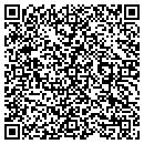 QR code with Uni Bank For Savings contacts