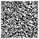 QR code with Capital One Auto Finance Trust 2007-C contacts