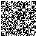 QR code with Skills For Life contacts