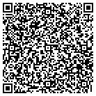 QR code with Fewell R Michael OD contacts