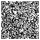 QR code with Singapore Grill contacts