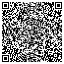 QR code with Fiddler Brian M OD contacts