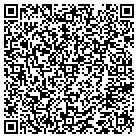 QR code with Grafton Dermatology & Cosmetic contacts