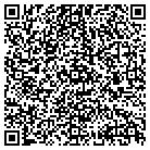 QR code with Capital One Capital V contacts