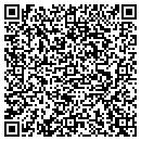 QR code with Grafton Lee H MD contacts