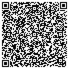 QR code with Symbol Technologies Inc contacts