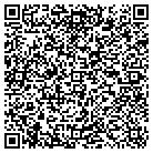 QR code with Thompsons Service Technicians contacts