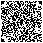 QR code with Capital One Prime Auto Receivables Trust 2005-1 contacts